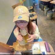 ヒメ日記 2025/09/21 02:23 投稿 月音 ニューグランド