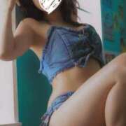 ヒメ日記 2025/09/22 06:53 投稿 月音 ニューグランド