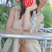 ヒメ日記 2025/09/23 16:35 投稿 月音 ニューグランド