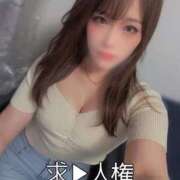 ヒメ日記 2025/09/23 18:33 投稿 月音 ニューグランド