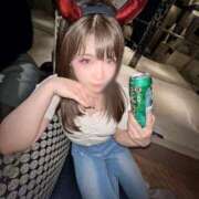 ヒメ日記 2025/09/26 04:43 投稿 月音 ニューグランド