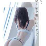 ヒメ日記 2025/09/26 12:36 投稿 月音 ニューグランド