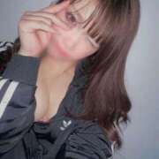 ヒメ日記 2025/09/27 00:53 投稿 月音 ニューグランド