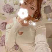 ヒメ日記 2025/09/28 21:23 投稿 月音 ニューグランド