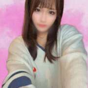 ヒメ日記 2025/10/05 18:03 投稿 月音 ニューグランド