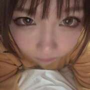 ヒメ日記 2025/10/16 17:33 投稿 月音 ニューグランド