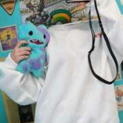 ヒメ日記 2025/10/20 11:53 投稿 月音 ニューグランド