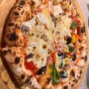 ヒメ日記 2025/10/22 16:26 投稿 月音 ニューグランド