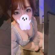 ヒメ日記 2025/10/22 19:53 投稿 月音 ニューグランド