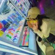 ヒメ日記 2025/10/23 19:12 投稿 月音 ニューグランド