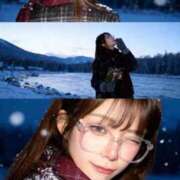 ヒメ日記 2025/10/31 06:33 投稿 月音 ニューグランド