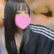 ヒメ日記 2025/11/03 15:03 投稿 月音 ニューグランド