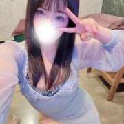 ヒメ日記 2025/11/03 18:51 投稿 月音 ニューグランド