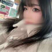 ヒメ日記 2025/11/05 15:53 投稿 月音 ニューグランド