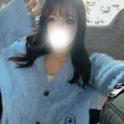 ヒメ日記 2025/11/14 21:16 投稿 月音 ニューグランド