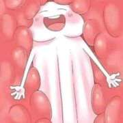 ヒメ日記 2025/11/18 19:06 投稿 月音 ニューグランド