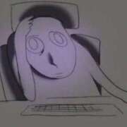 ヒメ日記 2025/11/19 18:13 投稿 月音 ニューグランド