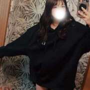 ヒメ日記 2025/11/19 18:33 投稿 月音 ニューグランド