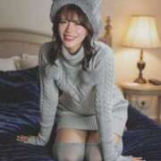 ヒメ日記 2025/12/02 01:13 投稿 月音 ニューグランド