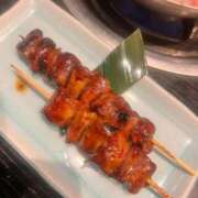 ヒメ日記 2025/12/02 14:33 投稿 月音 ニューグランド