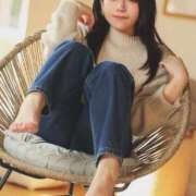 ヒメ日記 2025/12/02 15:55 投稿 月音 ニューグランド