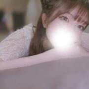 ヒメ日記 2025/12/04 21:13 投稿 月音 ニューグランド