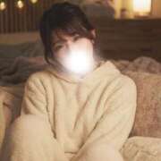 月音 素で笑いあえる幸せ🤤 ニューグランド