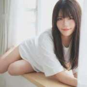 ヒメ日記 2025/12/08 18:13 投稿 月音 ニューグランド