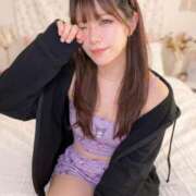 ヒメ日記 2025/12/11 11:23 投稿 月音 ニューグランド