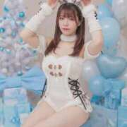 月音 🎄🎁🎅🌟 ニューグランド