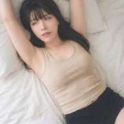 月音 ちょっとだけ……🔞‎🤍🐑 ニューグランド