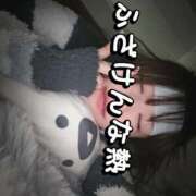 ヒメ日記 2025/12/15 20:23 投稿 月音 ニューグランド