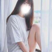 ヒメ日記 2025/12/19 17:01 投稿 月音 ニューグランド