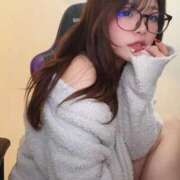 ヒメ日記 2025/12/29 21:53 投稿 月音 ニューグランド