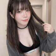 ヒメ日記 2025/12/29 23:14 投稿 月音 ニューグランド