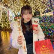 ヒメ日記 2025/12/29 23:33 投稿 月音 ニューグランド