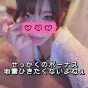 ヒメ日記 2025/12/29 23:48 投稿 月音 ニューグランド