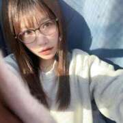 ヒメ日記 2025/12/30 00:03 投稿 月音 ニューグランド