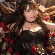 ヒメ日記 2025/12/30 00:23 投稿 月音 ニューグランド