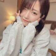 ヒメ日記 2025/12/30 00:43 投稿 月音 ニューグランド