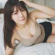 ヒメ日記 2025/12/30 01:13 投稿 月音 ニューグランド