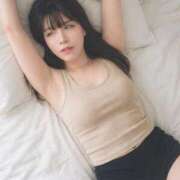 ヒメ日記 2025/12/30 04:03 投稿 月音 ニューグランド