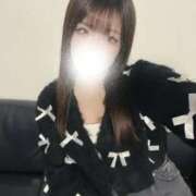 ヒメ日記 2025/12/30 13:40 投稿 月音 ニューグランド