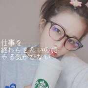 ヒメ日記 2025/12/30 17:13 投稿 月音 ニューグランド