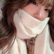 ヒメ日記 2025/12/30 17:49 投稿 月音 ニューグランド