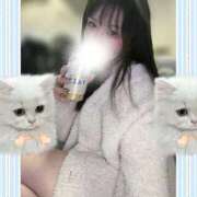 ヒメ日記 2025/12/30 22:33 投稿 月音 ニューグランド