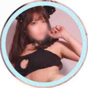 ヒメ日記 2025/12/30 22:53 投稿 月音 ニューグランド