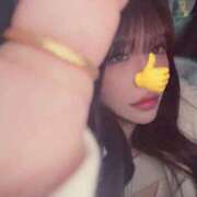 ヒメ日記 2025/12/31 17:13 投稿 月音 ニューグランド