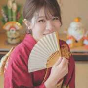 ヒメ日記 2025/12/31 20:03 投稿 月音 ニューグランド