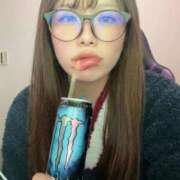 月音 えぇん。 ニューグランド